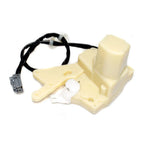 Car Door Lock Actuator Kit for Honda Accord Sedan (1994-1997)