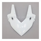 Fairing Kit for Honda CBR500R (2019–2022) - Unpainted ABS Plastic Bodywork