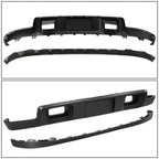 Set of 4 Control A-Arms for Polaris RZR 900 (2017–2020)