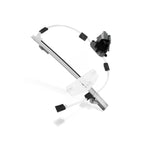 Power Window Regulator for Jeep Liberty (2002–2006) Front RH
