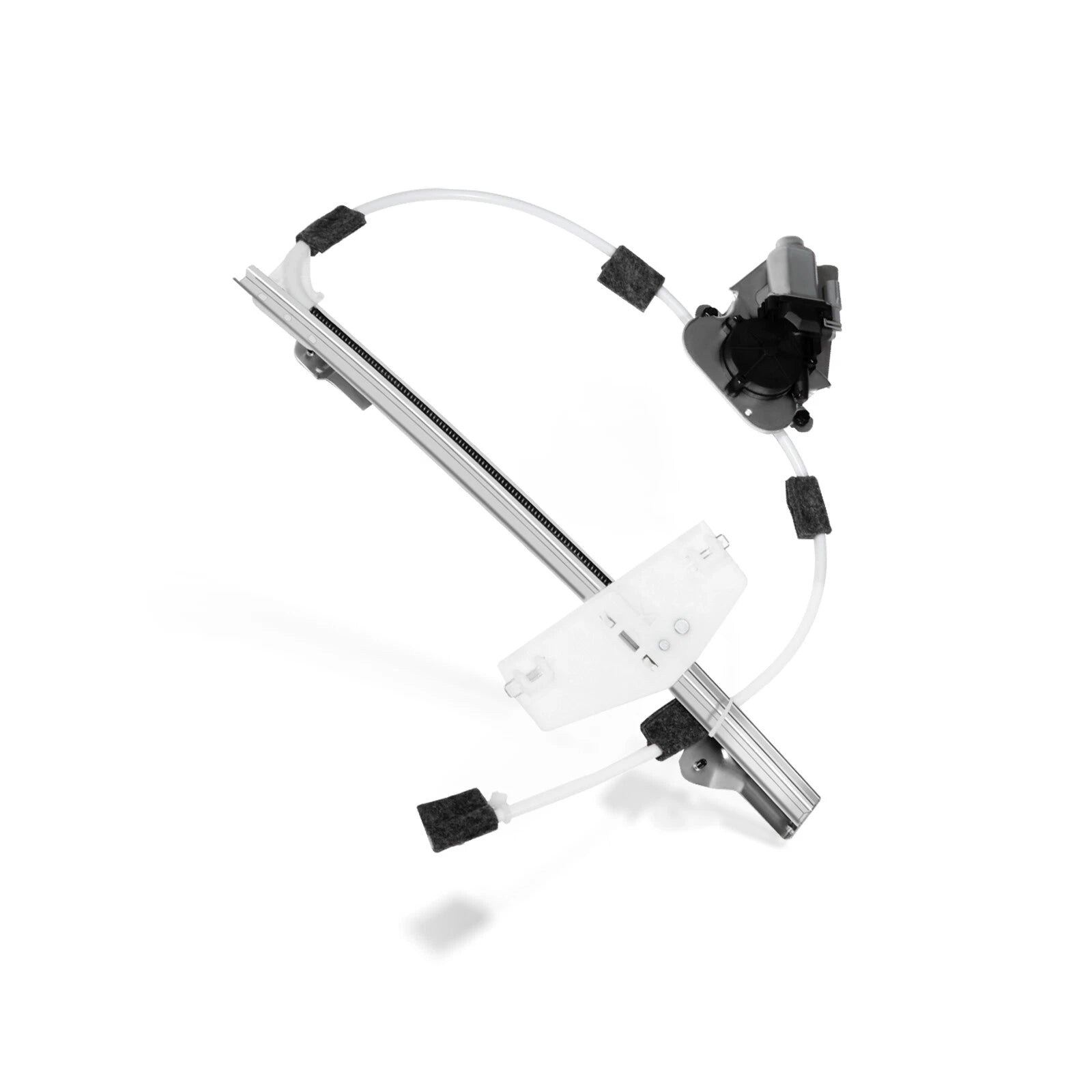 Power Window Regulator for Jeep Liberty (2002–2006) Front RH