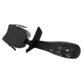 Turn Signal Switch for Saturn Lw Wagon (2000-2001) & Vue (2002-2005)