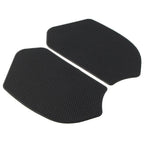 Tank Pads Traction Grips Protector for Suzuki GSXR600 GSXR750 (2006-2019)
