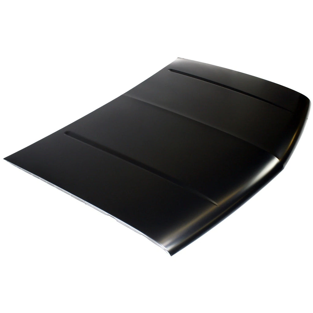 Hood Front Panel for Chevy Suburban GMC Yukon (C1500 C3500HD C2500)