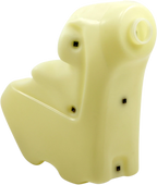 Large-Capacity Gas Tank for Suzuki (3.4 Gallon)
