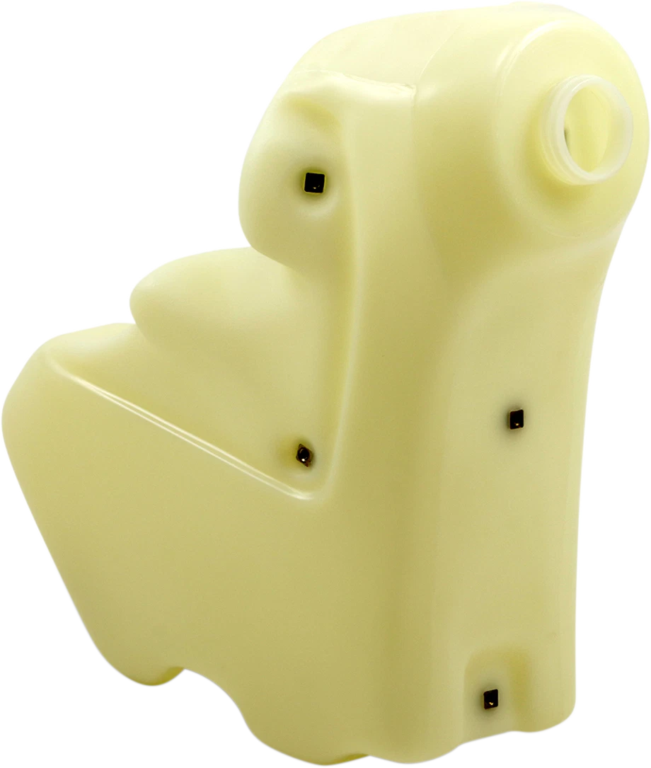 Large-Capacity Gas Tank for Suzuki (3.4 Gallon)