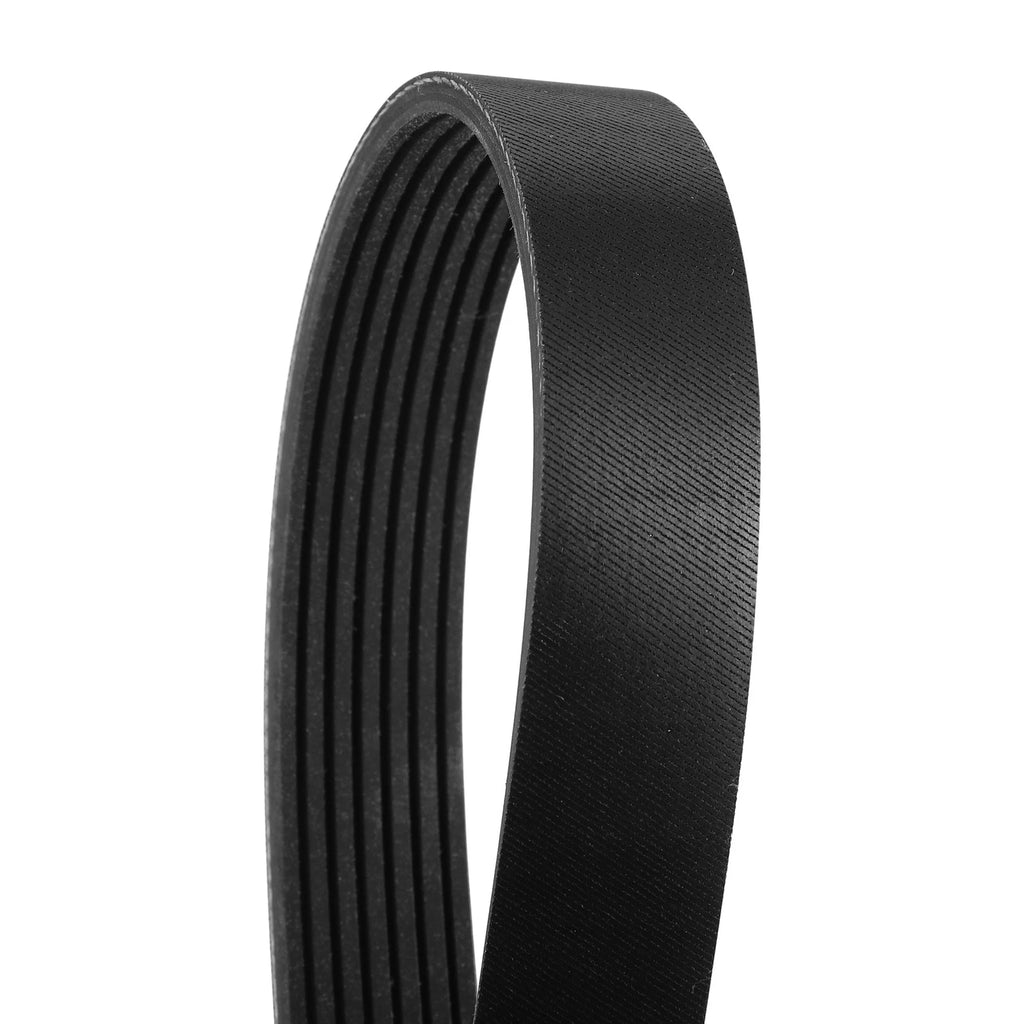 V-Ribbed Serpentine Drive Belt No. 38920RAAA03 for Honda Accord (2003–2007)