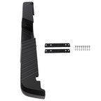 Bolt-On Rear Bumper for Ford F250 F350 F450 Super Duty (2008–2016)