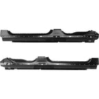 Set of 2 Rocker Panels for Ford Taurus