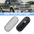 LED Truck Bed Light for Ford F150 Raptor F250 F350 Super Duty (2017–2024) FL3Z13A756A