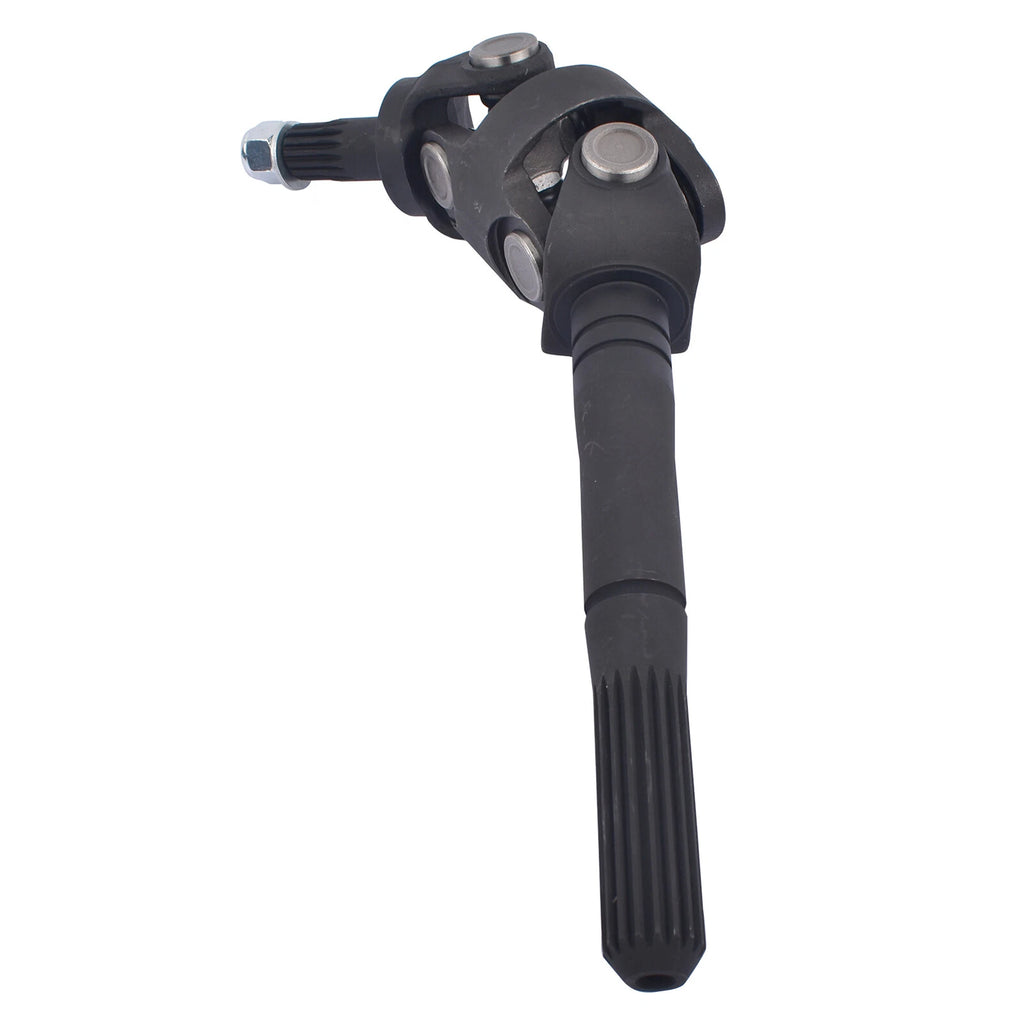 U-Joint Assembly 814819A2 for Mercury Mercruiser Alpha One Gen II (R/MR)