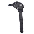 U-Joint Assembly 814819A2 for Mercury Mercruiser Alpha One Gen II (R/MR)