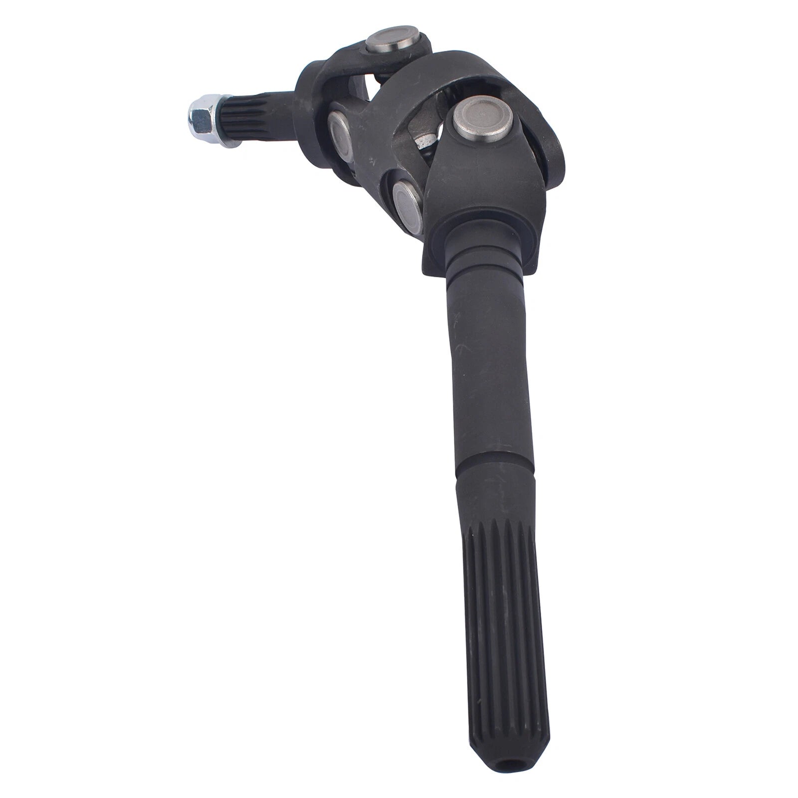 U-Joint Assembly 814819A2 for Mercury Mercruiser Alpha One Gen II (R/MR)