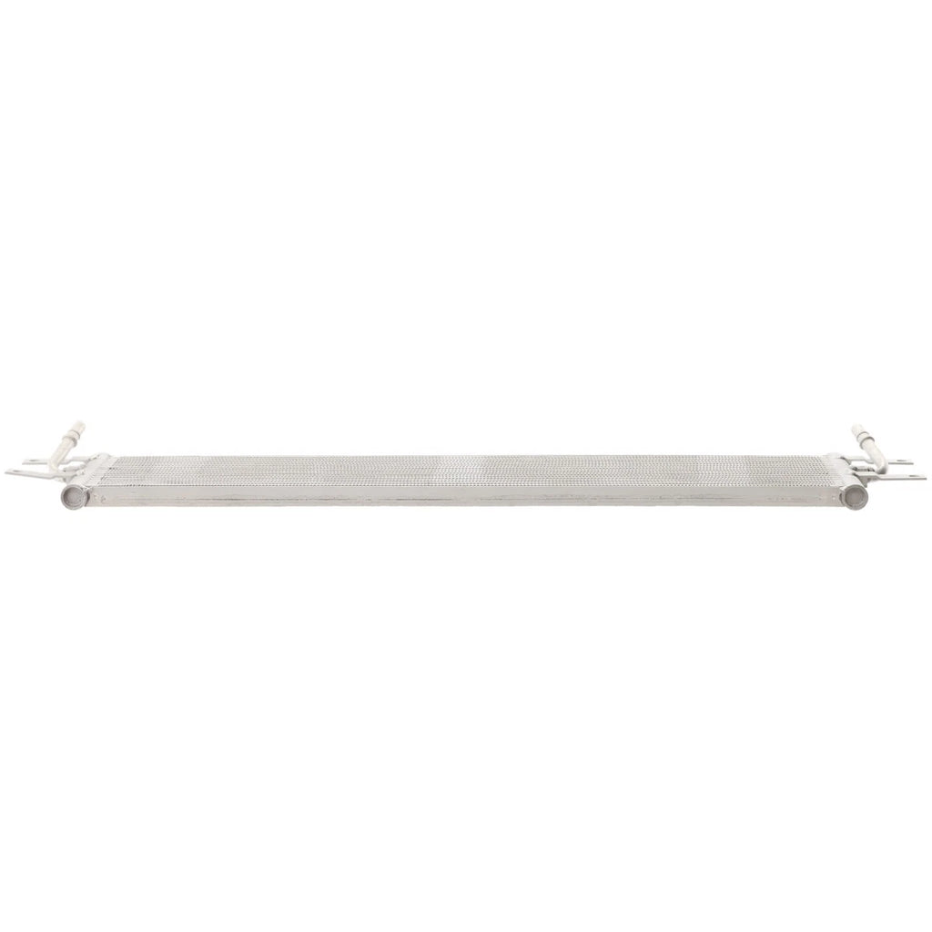 Oil Cooler for Ford F-450 F-550 F-250 F-350