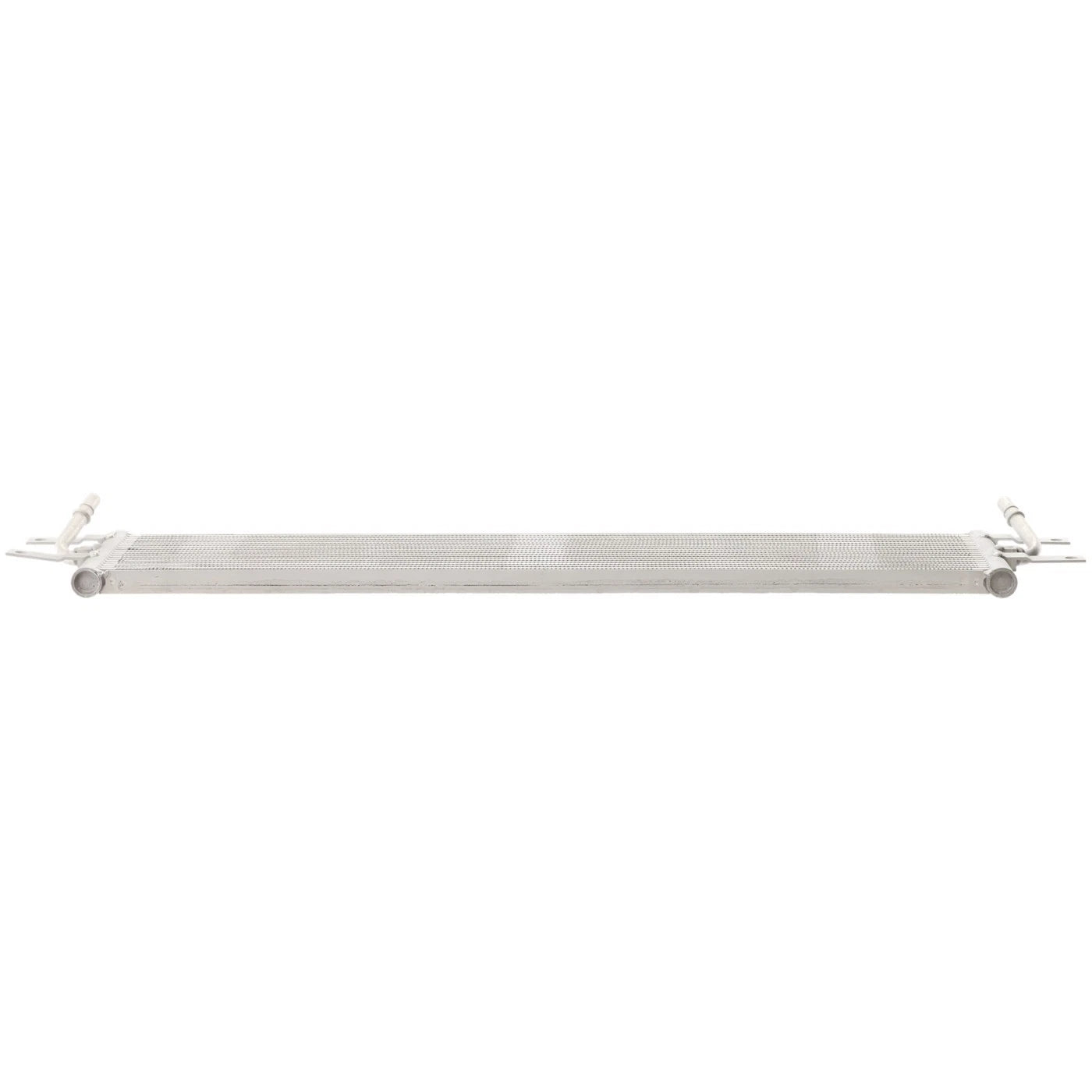 Oil Cooler for Ford F-450 F-550 F-250 F-350