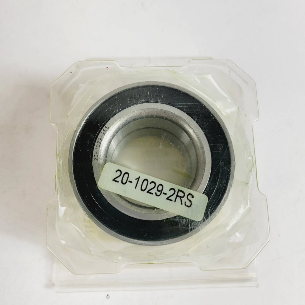 QuadBoss Wheel Bearing for Can-Am Outlander 650, Polaris Ranger 500 (35x64x37)