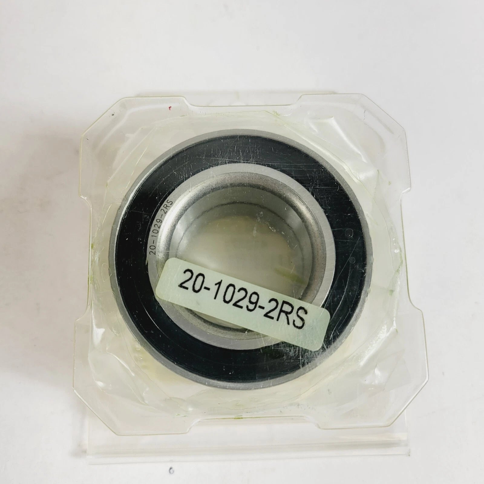 QuadBoss Wheel Bearing for Can-Am Outlander 650, Polaris Ranger 500 (35x64x37)