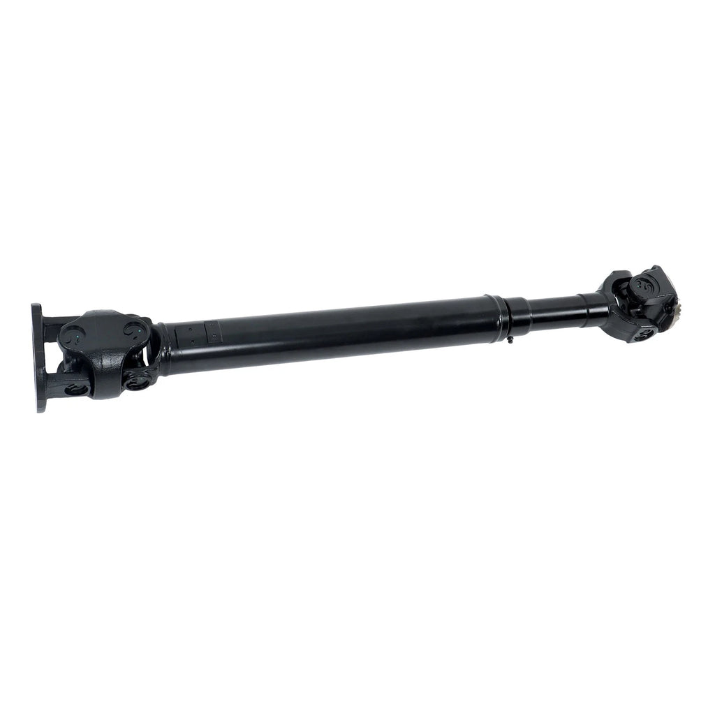 Front Driveshaft Prop Shaft for Dodge Ram 2500 3500 (2003-2009)