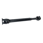 Front Driveshaft Prop Shaft for Dodge Ram 2500 3500 (2003-2009)