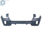 Front Bumper Cover for Yukon Denali/SLT/SLE (2021-2023)