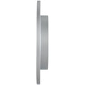 Brake Discs for Bosch (Rear Driver or Passenger Side)