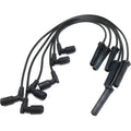 Set of 6 Spark Plug Wires for Chevy Buick Lucerne Malibu Impala Vue G6