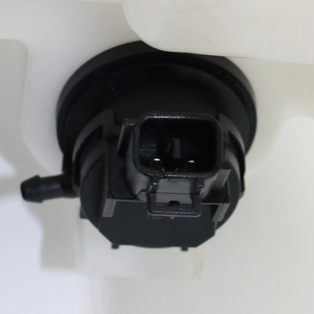 Washer Reservoir for Subaru Outback (2015–2018)