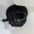 Washer Reservoir for Subaru Outback (2015–2018)