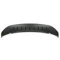 Lower Front Bumper Valance Air Dam for Dodge Ram 1500 (2009–2018, 2019–2024)