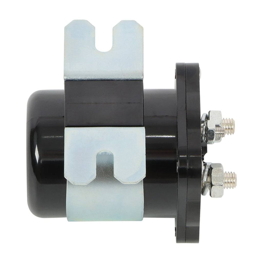 Starter Solenoid for Club Car 48V (1995–1998)