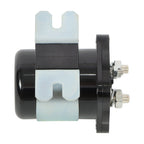 Starter Solenoid for Club Car 48V (1995–1998)