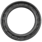 Camshaft Oil Seal for Toyota Cressida MX83 (1988���1993)