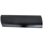 Front Driver Left Door Skin for F250 Super Duty