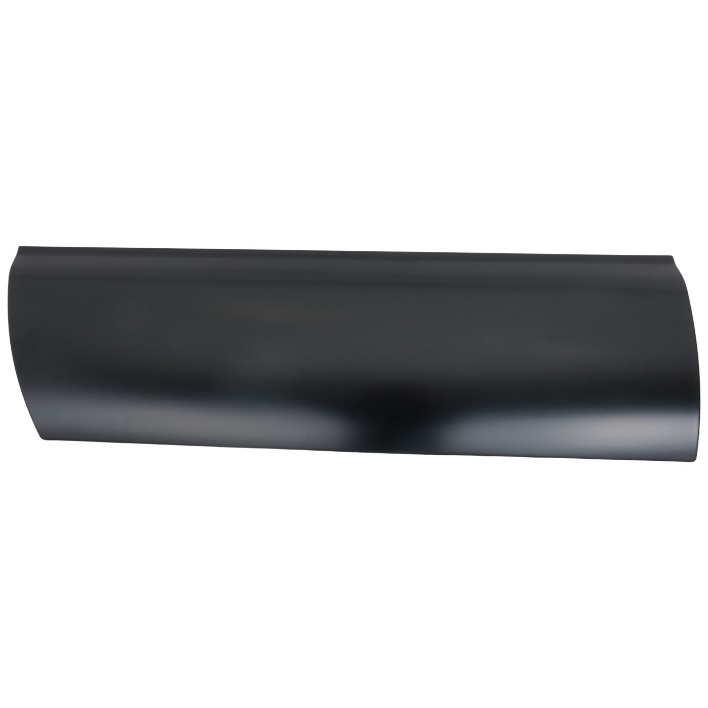 Front Driver Left Door Skin for F250 Super Duty