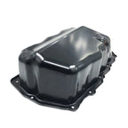 Oil Pan for Dodge Stratus, Chrysler Cirrus, Plymouth Breeze (1995–2000) 4792202 264-227