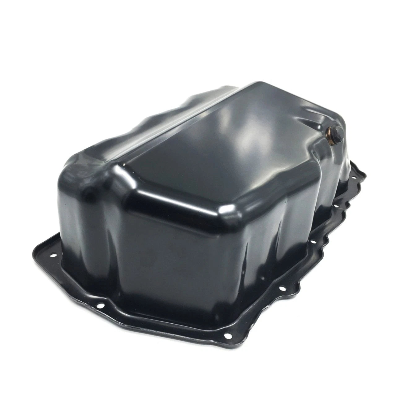 Oil Pan for Dodge Stratus, Chrysler Cirrus, Plymouth Breeze (1995–2000) 4792202 264-227