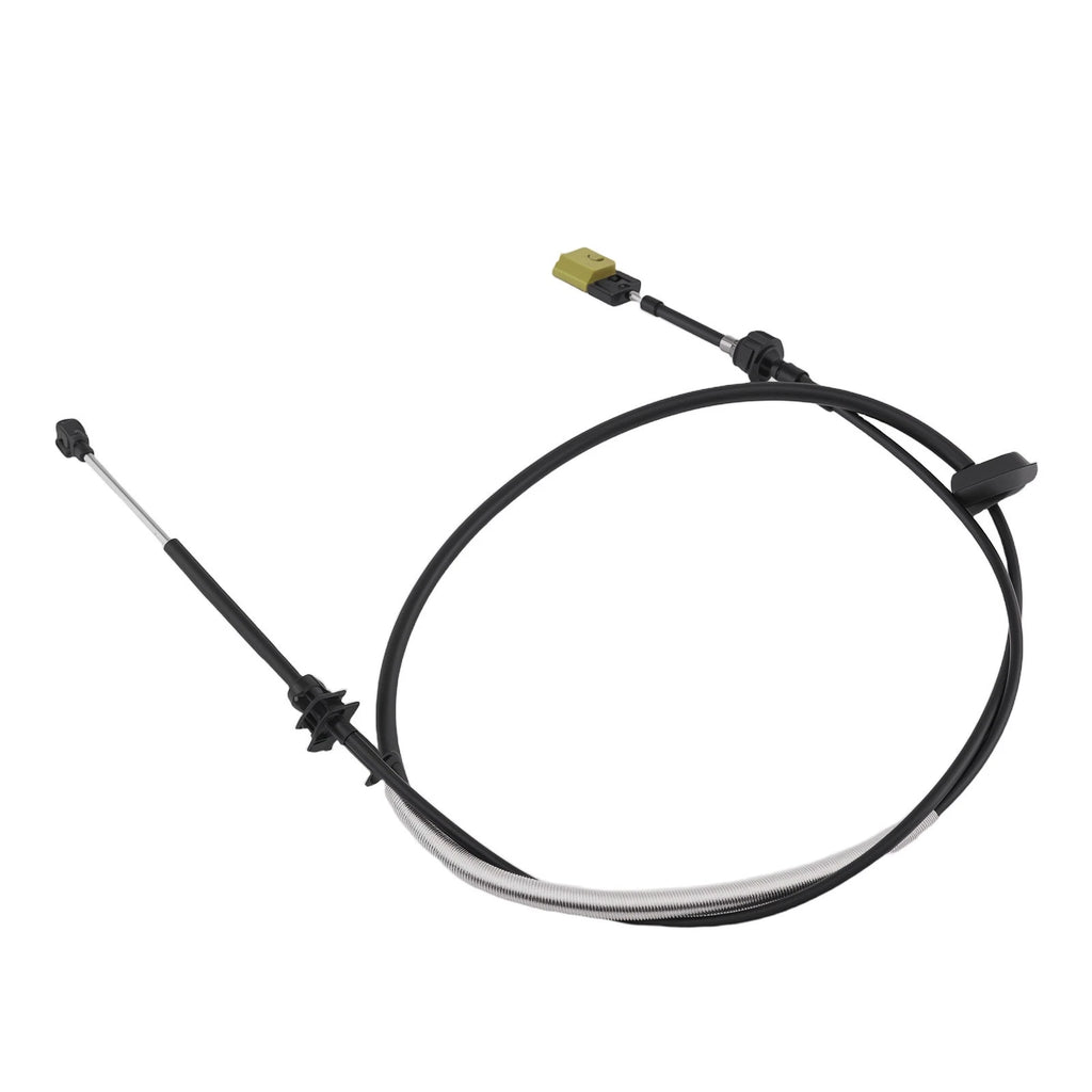 Shift Cable for Ford E-250/E-350 5.4L (1998-2004)