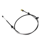 Shift Cable for Ford E-250/E-350 5.4L (1998-2004)