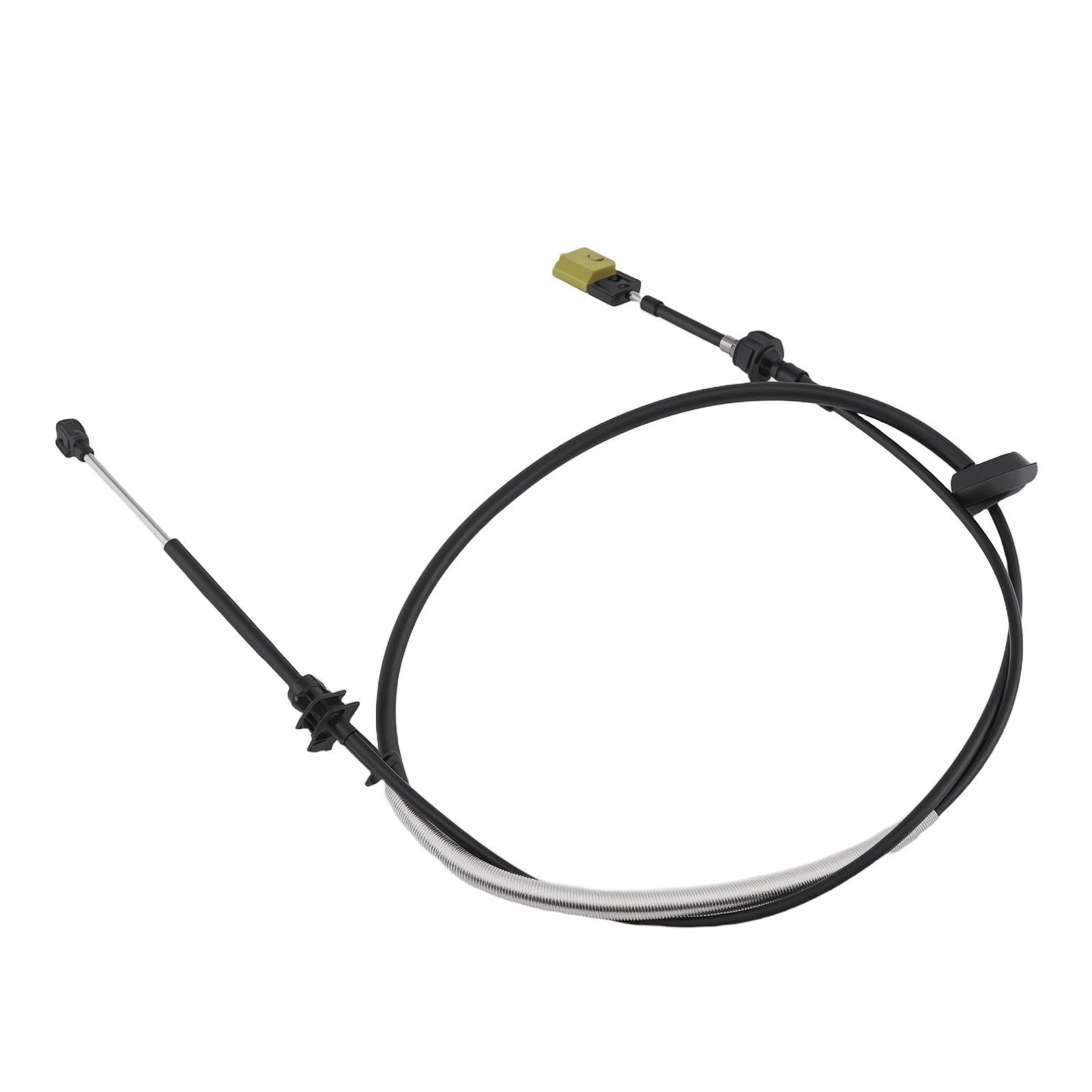 Shift Cable for Ford E-250/E-350 5.4L (1998-2004)