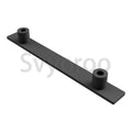 Mast Wear Strip for Toyota Forklift 5-8FG/FD (61356-23600-71)