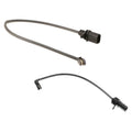 Brake Pad Wear Sensors Kit for Audi A4 A5 Sportback A6 Quattro (2010–2018)