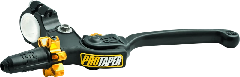 ProTaper Universal Profile Pro Clutch Perch for Motorcycle