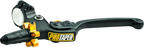ProTaper Universal Profile Pro Clutch Perch for Motorcycle