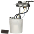 Electric Fuel Pump for Chevy Tahoe, Cadillac Escalade