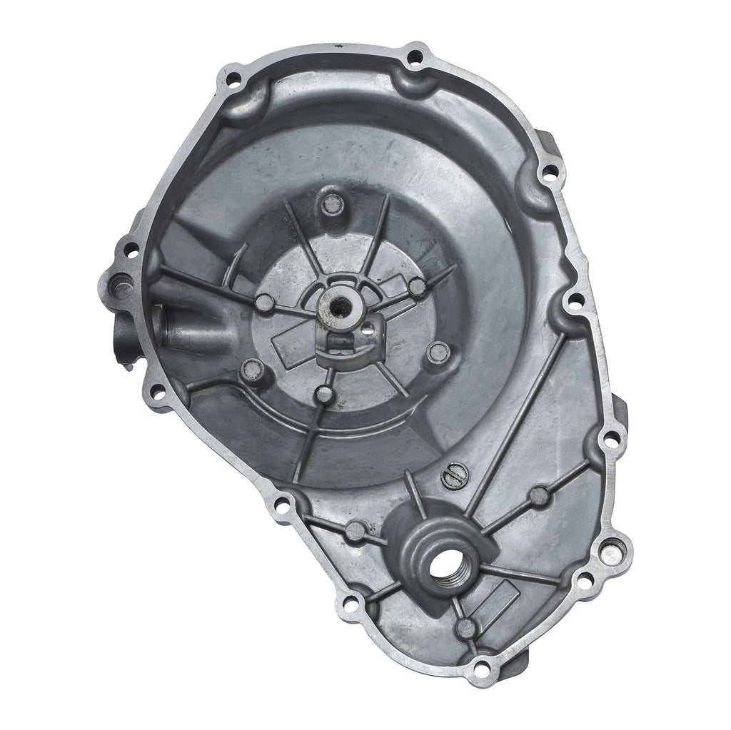 Engine Stator Crankcase Cover for Yamaha FZ09 FJ09 (2014–2017)