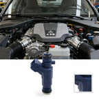 Fuel Injector for Porsche Cayenne 4.5L V8 (2003–2006) JY0342