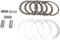 EBC Clutch Kit DRC277 for