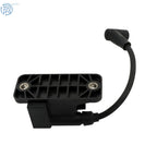 Ignition Coil for Mercury Outboard Motor