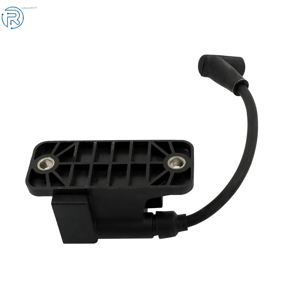 Ignition Coil for Mercury Outboard Motor