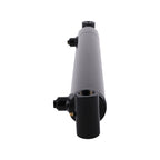 2" Bore Hydraulic Cylinder for Construction Equipment (16" Stroke)